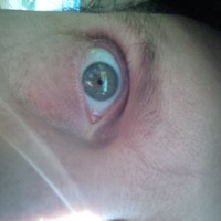 Picture for song 'lack and blues II' by artist 'JimRoss'