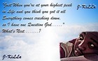 Picture for song 'Son Of God' by artist 'J-Killa706'