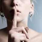 Picture for song 'keep your secrets.mp3' by artist 'JMac B3ATZ'