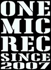 Picture for song 'Dissin 615.prod 2008 (UnrealessedTrack)' by artist 'JMastaH'