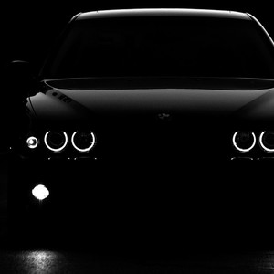 Picture for song 'BEAT 615' by artist 'J-MEN LEGREEN BEATS'