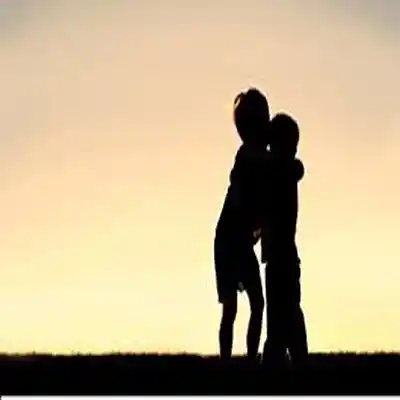 Song picture