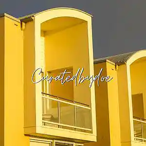 Picture for song 'Across The Room (Curatedbydoe)' by artist 'Mrlon3ly'
