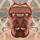 Picture for song 'Sugar Stealer' by artist 'John Palmer Electronic Music'
