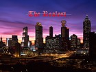 Picture for song 'The Realest W/ Hook (Not for sale)' by artist 'JoKa K'