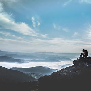 Picture for song 'A 24' by artist 'Jomisee'