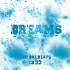 Picture for song 'My Grave.mp3' by artist 'Jon Doe Beats'