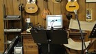 Picture for song 'Sad News new Mixdown_1' by artist 'joro'