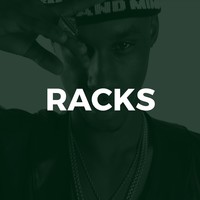 Picture for song 'Racks *FREE DL*' by artist 'J. Ream'