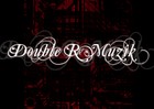 Picture for song 'KANT LIVE WITHOUT U FT. LOCITA' by artist 'JROME DOUBLE R MUZIK'