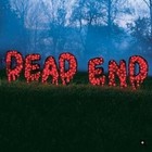 Picture for song '*NEW* - Dead End (75bpm) FREE DL!!' by artist 'Jrum Beats'