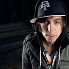 Picture for song '*NEW* - On The Rocks *EAST COAST* | 86bpm' by artist 'Jrum Beats'