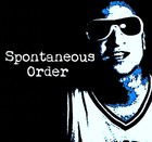 Picture for song 'I'd Put My Money On It (Remix)' by artist 'J Stills'