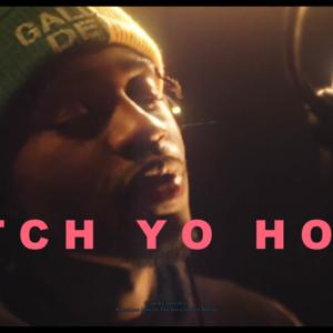 Picture for song 'Watch Yo Homie' by artist 'JuiczXxx'