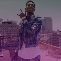 Picture for song 'Clockwork ' by artist 'JuSaMeLoDy'