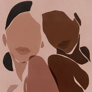Picture for song 'Cocoa Butter' by artist 'JuSaMeLoDy'