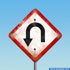 Picture for song 'Whole Different Route' by artist 'Jus Chis'