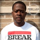 Picture for song 'Mr Man (Phillys Most Wanted) Like Money' by artist 'JUSEBEATS'