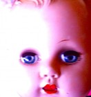 Picture for song '*FREE DOWNLOAD!!!* Robot Theory My Savior' by artist 'Justen Angel'