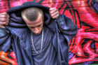 Picture for song 'We get money' by artist 'Justin Woodley (US)'