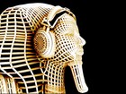 Picture for song 'Tuft of Gold' by artist 'Juveous'