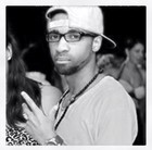 Picture for song 'J Whitty-Aint Tamboutit.mp3' by artist 'J Whitty'