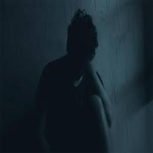 Picture for song 'Pain [Prod. By Woo]' by artist 'JWoo Productions'