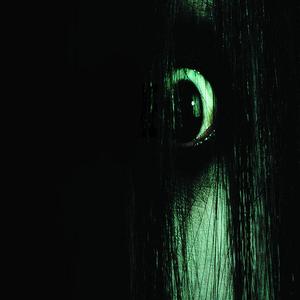 Picture for song 'Blood Shadows of Regret (Ver. 2)' by artist 'Kamileon'