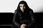 Picture for song 'DRAKE WOULD KILL THIS INTRO FOR NEXT ALBUM!!!!!' by artist 'Kareem Swats Productions'