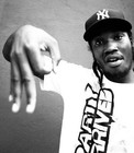 Picture for song 'MEEK MILLZ FEAT. PUSHA T CLUB HEATMAKER!!!!!' by artist 'Kareem Swats Productions'