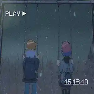 Song picture