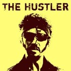 Picture for song 'The hustler's anthem' by artist 'Kayz'