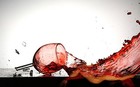 Picture for song 'KBD2012 - Apologize One republic' by artist 'KBD2012'