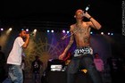 Picture for song 'WE CERTIFIEDDD!!!!!' by artist 'Keep Bangin' Productions'