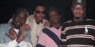 Picture for song 'choosen-feat loc da man' by artist 'kelsonte'