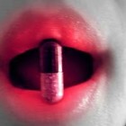 Picture for song 'Pretty Poison' by artist 'Kelton Ree'