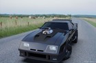 Picture for song 'MAD MAX.MP3' by artist 'kenzo-Da Don'
