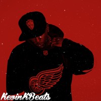 Picture for song '*SOLD* For Nun' (w/Hook)' by artist 'Kevin Hues'