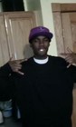 Picture for song 'Fly sh**' by artist 'Keyn'