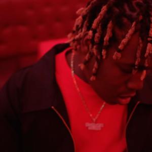 Picture for song '"Feelings" Don Toliver type beat' by artist 'Kid Brass'