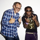 Picture for song '*SOLD* - BALL ON THEM SUCKAZ (FREE DOWNLOAD)' by artist 'Kid Flash'