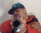 Picture for song 'I Was Dead' by artist 'Killa A Frum Da Bay'