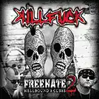 Picture for song 'Destruction' by artist 'KillFuck'