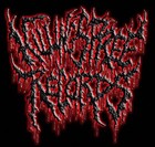 Picture for song 'There is No God in Space by SMB' by artist 'Killing Spree Records'