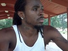 Picture for song 'KING ON DA TRACK (((_LEX/FUTURE_TYPE_))) (_NEW_)' by artist 'King Da Super Producer'