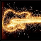 Picture for song '*NEW* Guitar Fire (SALE)' by artist 'King Hustle Beats'
