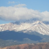 Picture for song 'Keep it 100 53115 200 AM' by artist 'King James Entertainment'