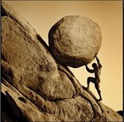 Picture for song 'PUSHIN TO SUCCEED' by artist 'KING K MUSIC'