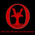 Picture for song 'Oh Tee Dub (feat. Poetic Profit & Tha Droppa)' by artist 'King Mike OFFICIAL'