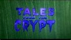 Picture for song 'Cryptkeeper's Waltz' by artist 'KingPin Da' Composer'
